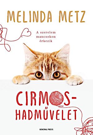[Mac 01] • Cirmos-hadművelet